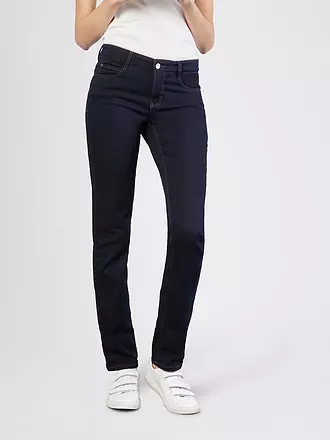 MAC | Jeans coupe droite DREAM | blau